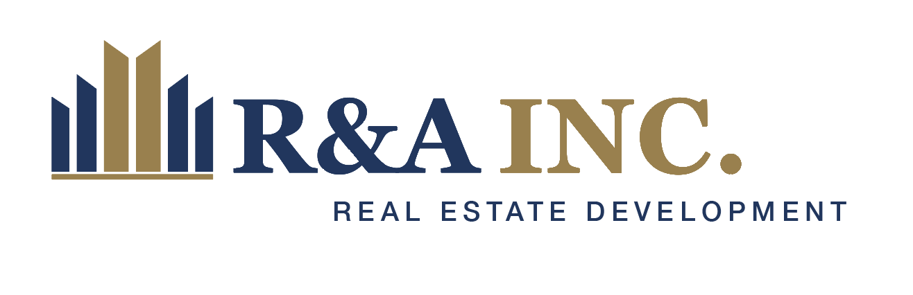 R&A Inc.